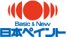 日本ペイント