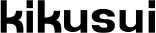 kikusui