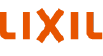 LIXIL