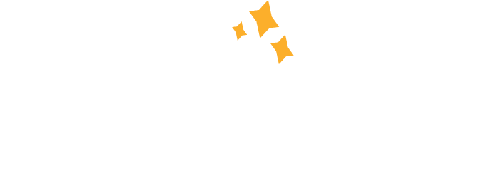 選ばれる５つの理由