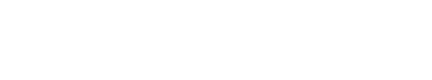 TSHOME