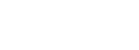 小沢将太