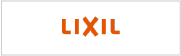 LIXIL