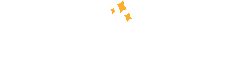 ティーエスホームが選ばれる5つの理由