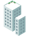 アパート・マンションのお客様